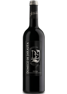 Domeco de Jarauta 2015