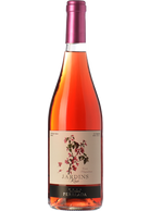 Jardins Rosat 2025
