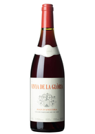 Joan d'Anguera Vinya de la Glòria 2016