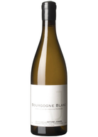 Jobard Bourgogne Blanc 2022