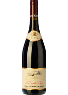Jaboulet La Croix des Vignes 2021