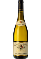 Jaboulet - Le Chevalier de Sterimberg 2024