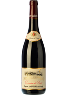 Jaboulet Domaine de Roure 2023