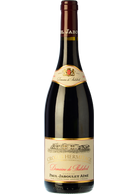 Domaine de Thalabert 2022