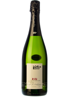 Júlia Bernet Brut Nature R-130 2016