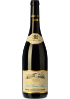 Jaboulet - La Maison Bleu Hermitage 2022