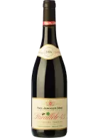 Jaboulet Parallèle 45 Rouge 2024