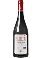 Jaboulet Parallèle 45 Rouge 2024