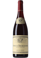 Louis Jadot Coteaux Bourguignons Rouge 2024