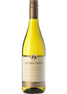 Jacob's Creek Classic Chardonnay 2019