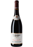 Jaboulet Domaine de Saint Pierre 2021