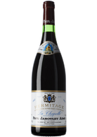 Jaboulet Hermitage La Chapelle 2020