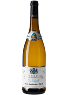 Jaboulet Hermitage La Chapelle Blanc 2021