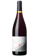 Vino di Anna Jeudi 15 Rosso 2022