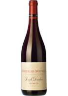 Joseph Drouhin Beaujolais Nouveau Primeur 2024