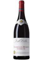 Joseph Drouhin Chambolle-Musigny 1er Cru 2024
