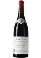 Joseph Drouhin Moulin à Vent 2023