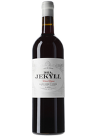 Curii Dra. Jekyll 2022