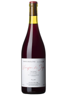 La Salada La Vinya d'en Jep Garnacha 2023