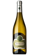 Jermann Chardonnay 2023