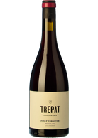 Josep Foraster Trepat 2024
