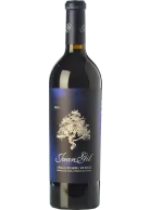 Juan Gil Etiqueta Azul 2023