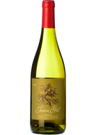 Juan Gil Moscatel Seco 2025