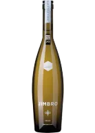 Jimbro Origen Blanco 2023