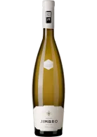 Jimbro Puesta en Cruz 2021