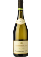 Jaboulet Jalets Crozes-Hermitage Blanc 2023