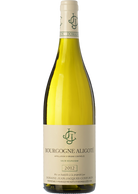 J.J Confuron Bourgogne Aligoté 2024