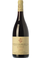 J.J. Confuron Nuits-St.-Georges Les Chaboeufs 2021