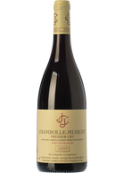 J.J. Confuron Chambolle-Musigny 1er Cru 2023