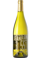 Jean Leon 3055 Chardonnay 2021