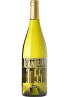 Jean Leon 3055 Chardonnay 2025