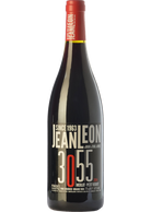 Jean Leon 3055 Merlot Petit Verdot 2023