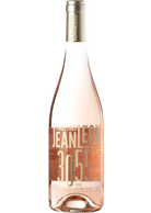 Jean Leon 3055 Rosé 2025