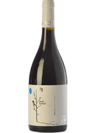 Jordi Miró Garnacha Syrah 2020