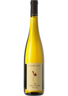 Josmeyer Grand Cru Brand Pinot Gris 2018