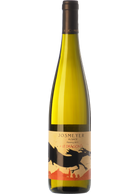 Josmeyer Riesling Le Dragon 2023