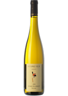 Josmeyer Grand Cru Hengst Riesling 2019