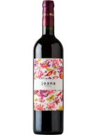 Joana 2023