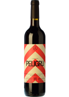 Joc Peligru 2018