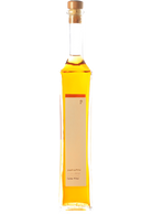 Josefina Piñol Dolç Garnatxa Blanca 2016 (0,5 L)