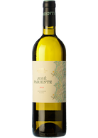 José Pariente Sauvignon Blanc 2025