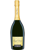 Joseph Perrier Brut Cuvée Royale