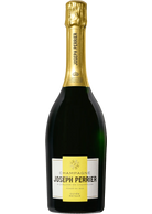 Joseph Perrier Brut Cuvée Royale