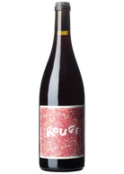 Jambon Rouge Assemblage 2002/2014