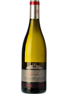 Domaine Jaume Référence Blanc 2019