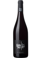 Joan Rubió Monastrell / Sumoll 2024